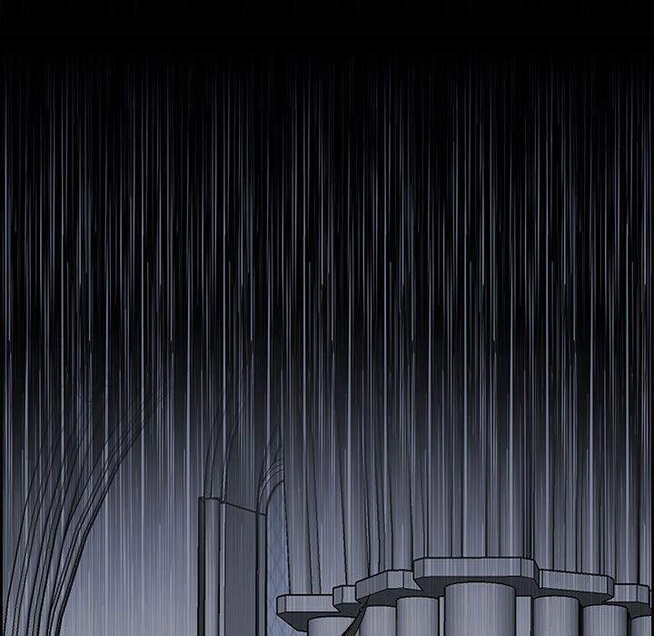 Warble Chapter 130 - 19