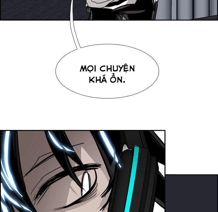 Warble Chapter 130 - 21