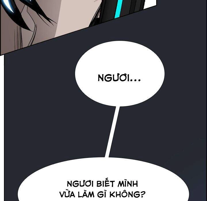 Warble Chapter 130 - 22