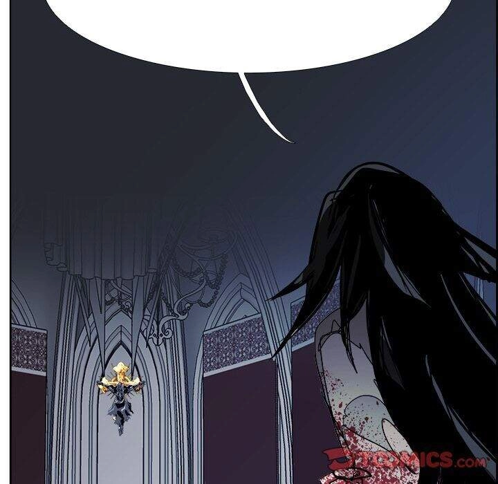 Warble Chapter 130 - 23