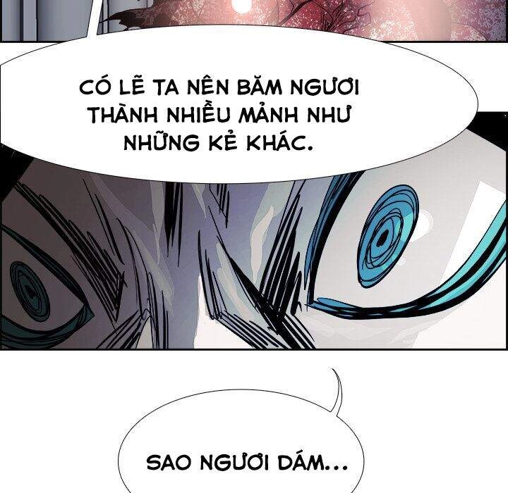 Warble Chapter 130 - 26