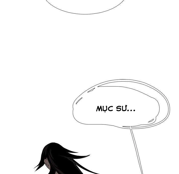 Warble Chapter 130 - 27