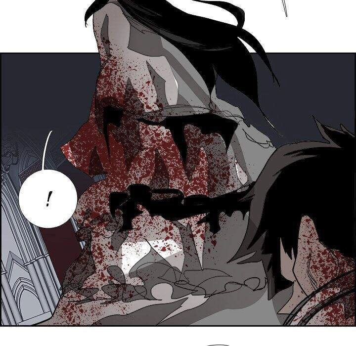 Warble Chapter 130 - 28