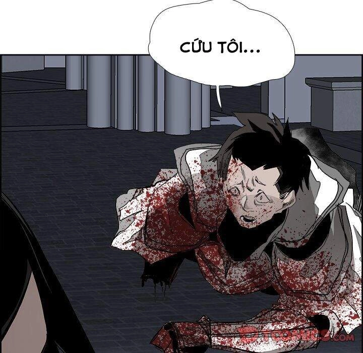 Warble Chapter 130 - 29