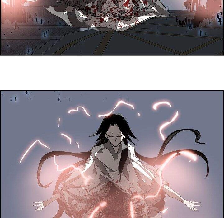 Warble Chapter 130 - 36