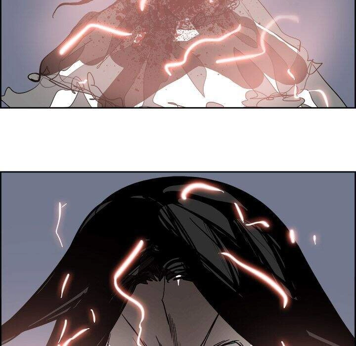 Warble Chapter 130 - 37