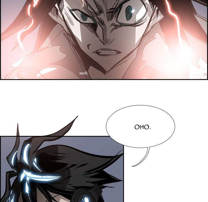 Warble Chapter 130 - 38