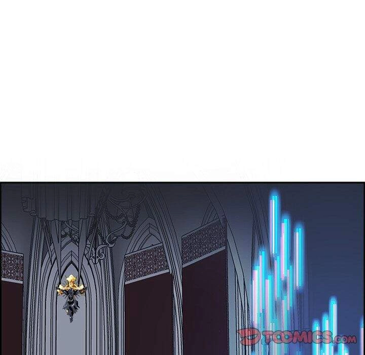 Warble Chapter 130 - 41