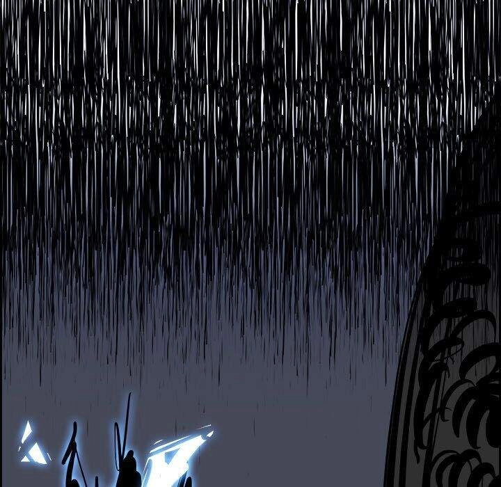 Warble Chapter 130 - 43