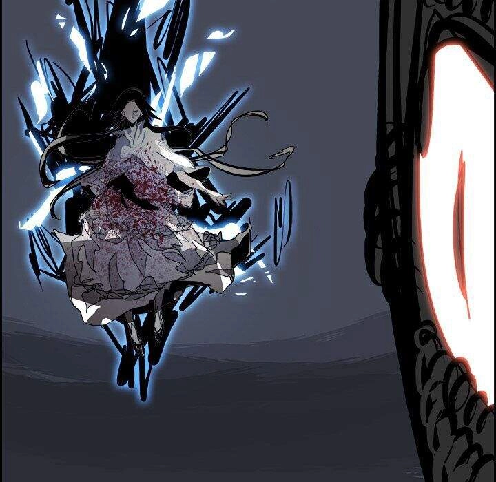 Warble Chapter 130 - 44