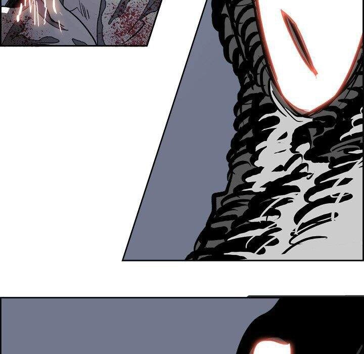 Warble Chapter 130 - 46