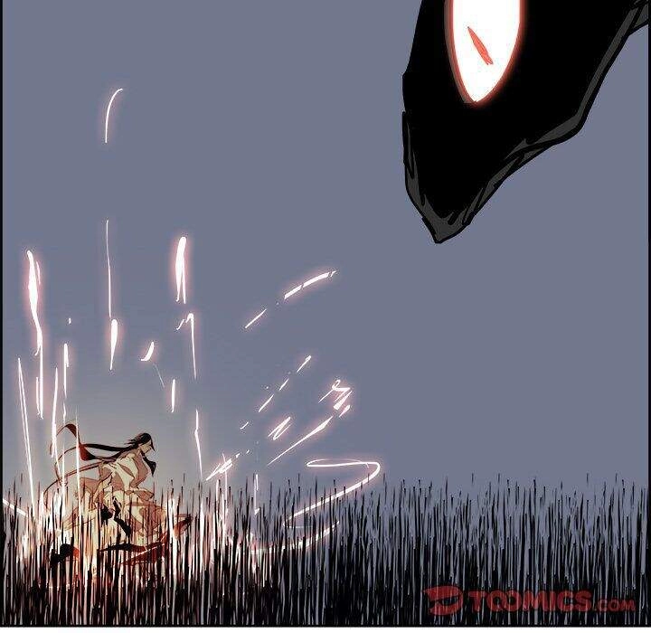 Warble Chapter 130 - 47