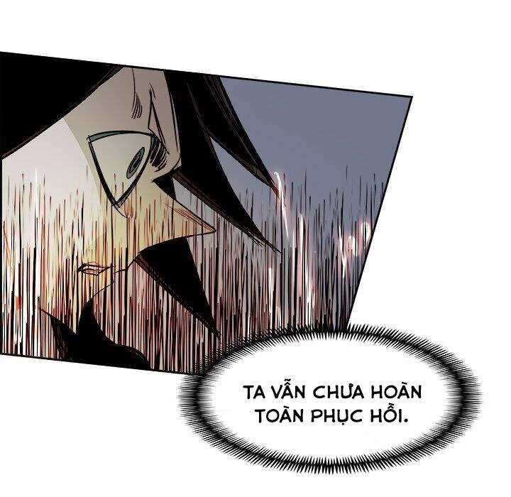 Warble Chapter 130 - 48