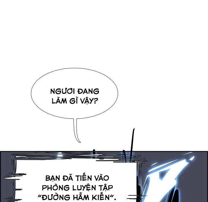 Warble Chapter 130 - 49