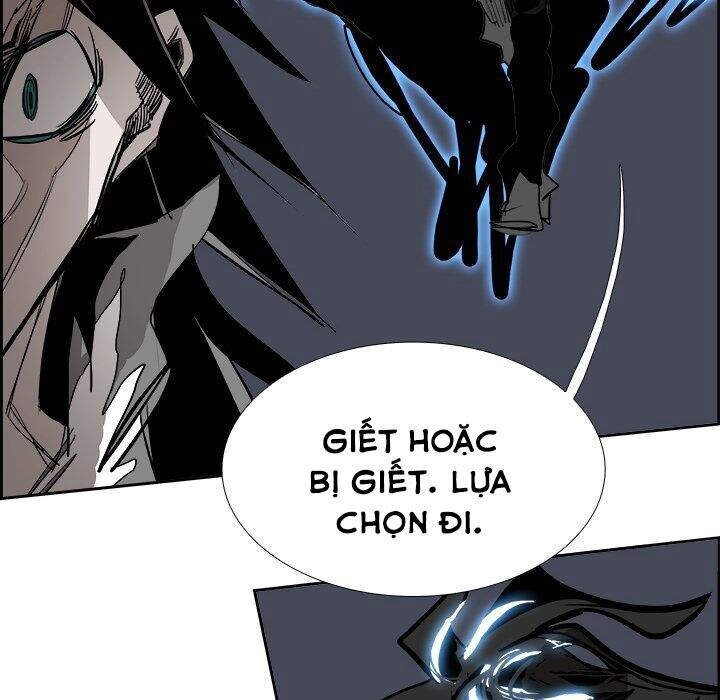 Warble Chapter 130 - 51