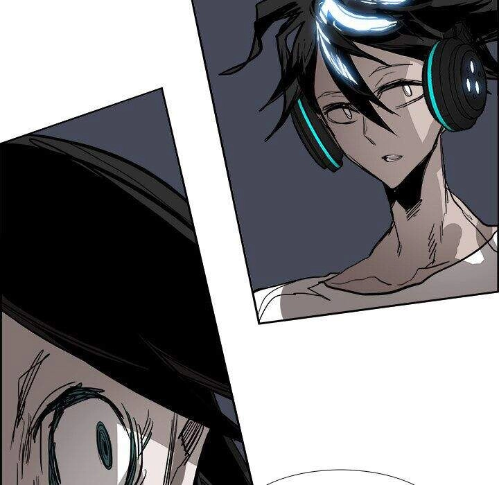 Warble Chapter 130 - 52