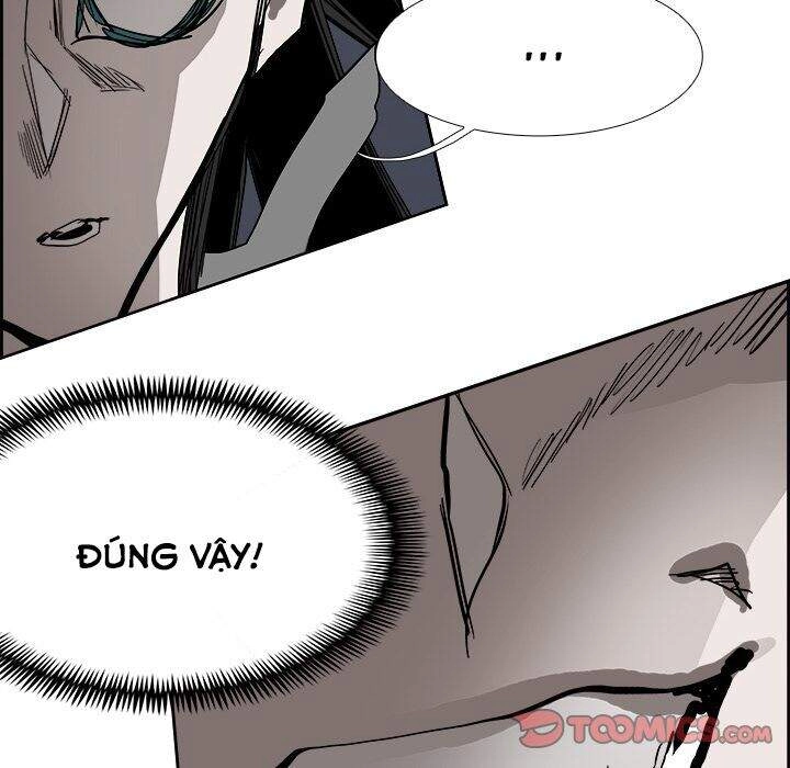 Warble Chapter 130 - 53