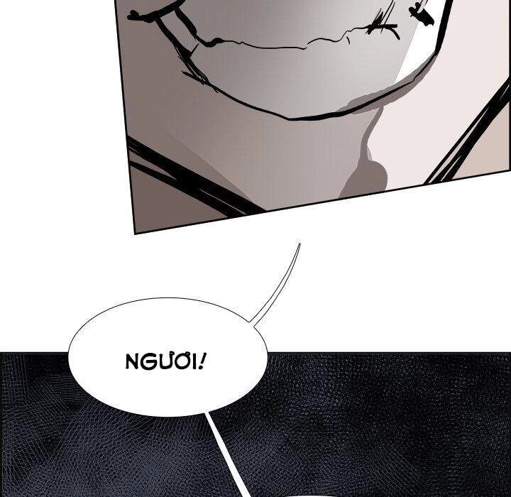 Warble Chapter 130 - 54