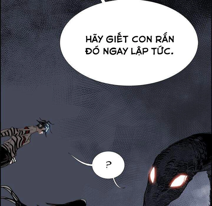 Warble Chapter 130 - 55