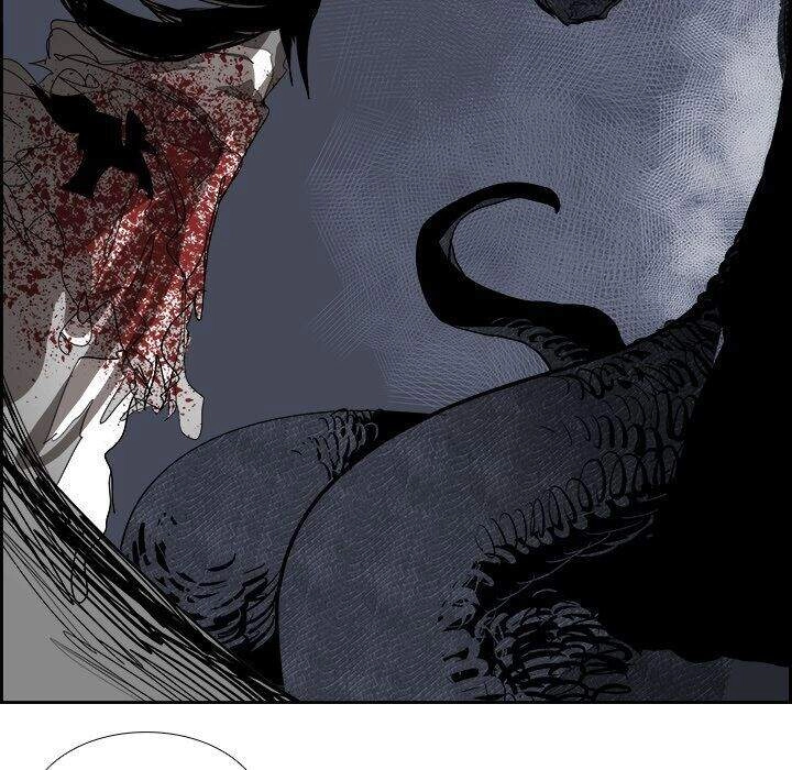 Warble Chapter 130 - 56