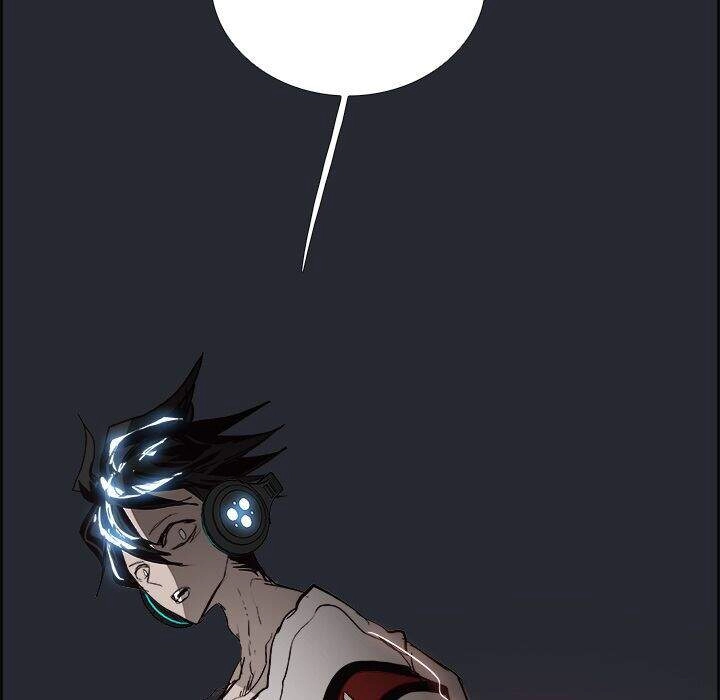 Warble Chapter 130 - 60