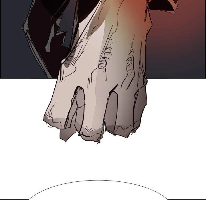 Warble Chapter 130 - 62