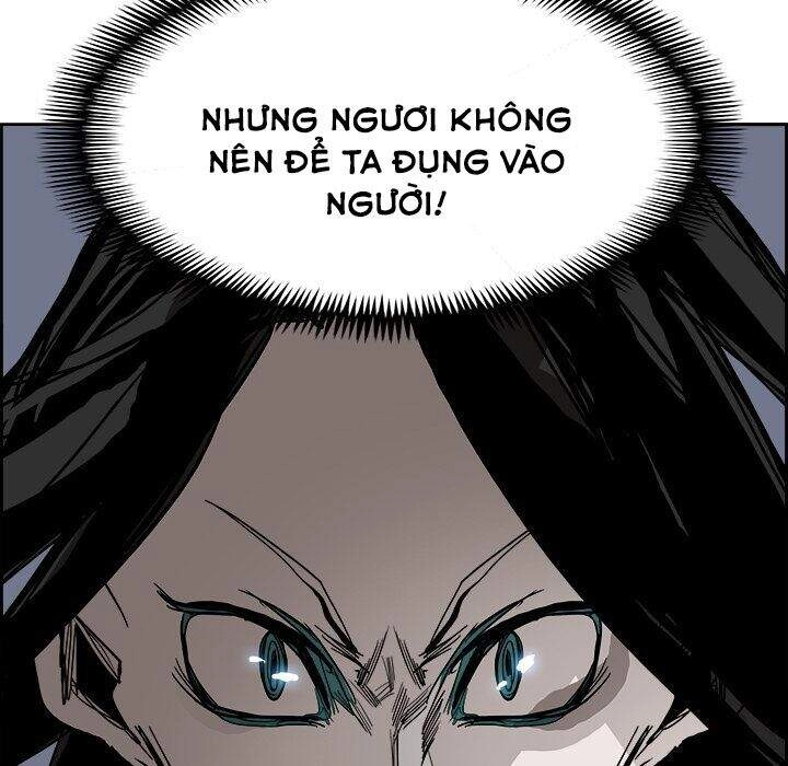 Warble Chapter 130 - 64