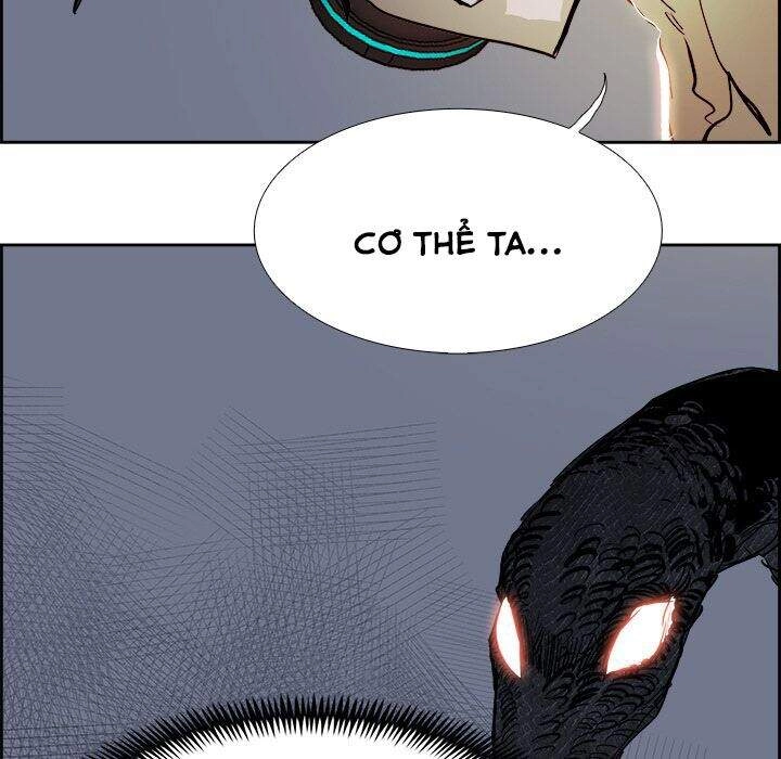 Warble Chapter 130 - 66