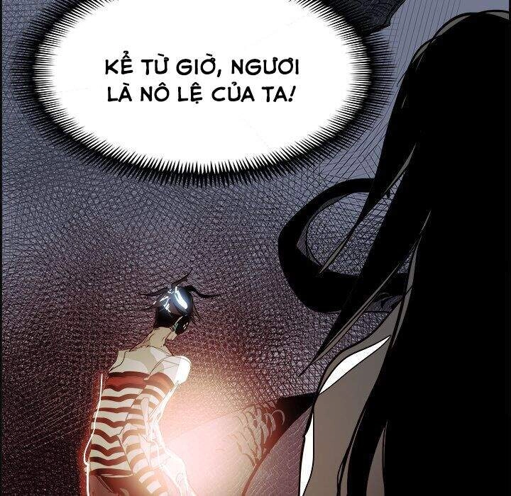 Warble Chapter 130 - 67