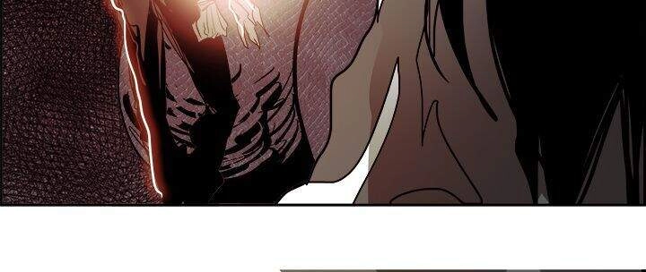 Warble Chapter 130 - 68