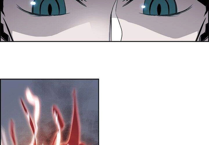 Warble Chapter 131 - 4