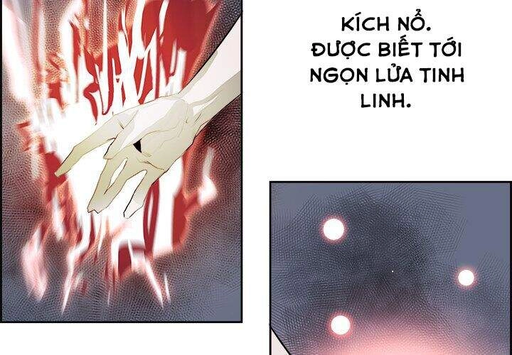 Warble Chapter 131 - 5