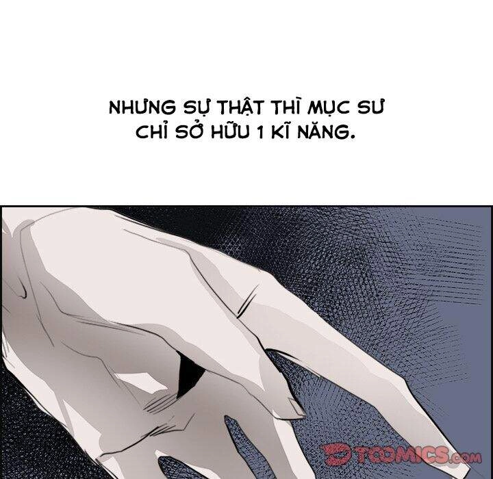 Warble Chapter 131 - 7