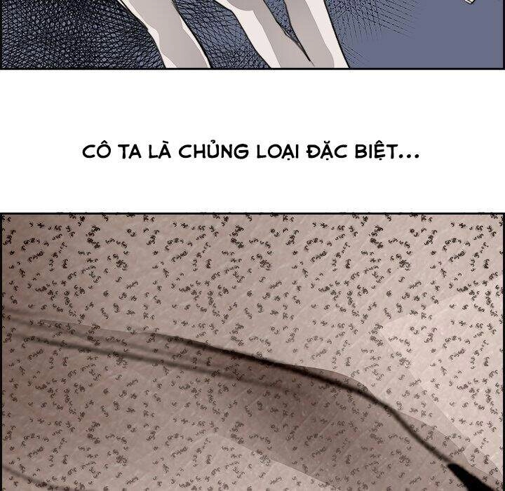 Warble Chapter 131 - 8