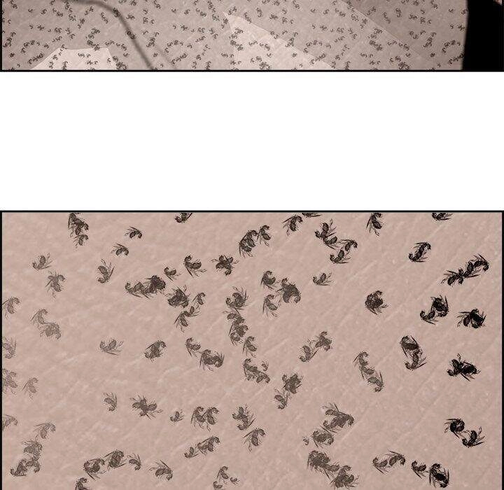 Warble Chapter 131 - 9