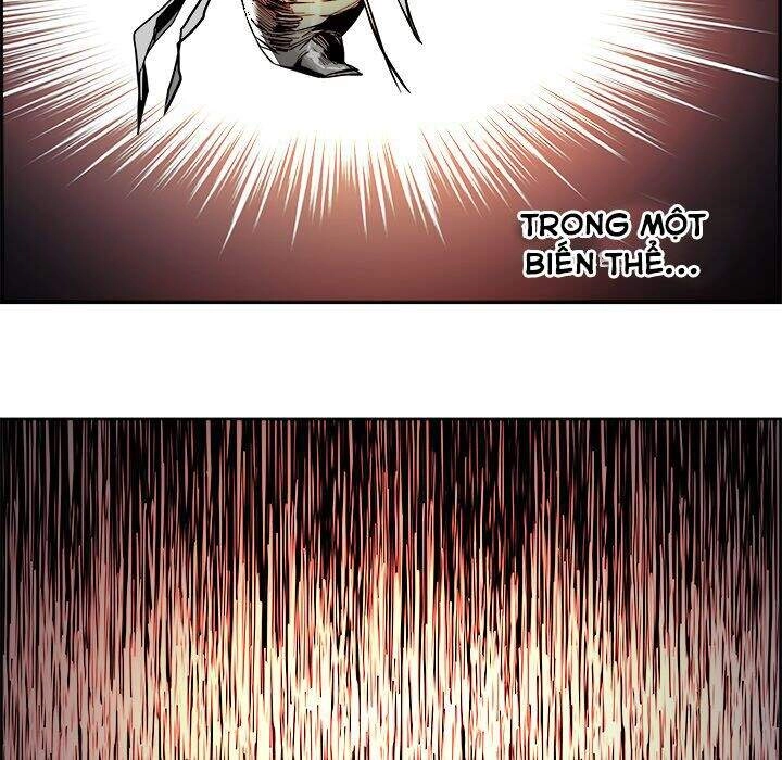 Warble Chapter 131 - 12