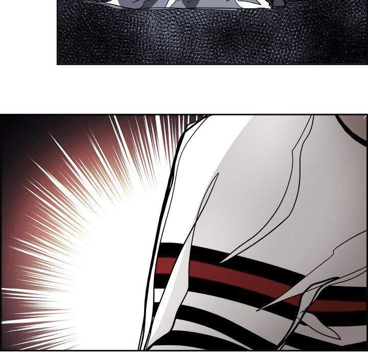 Warble Chapter 131 - 16