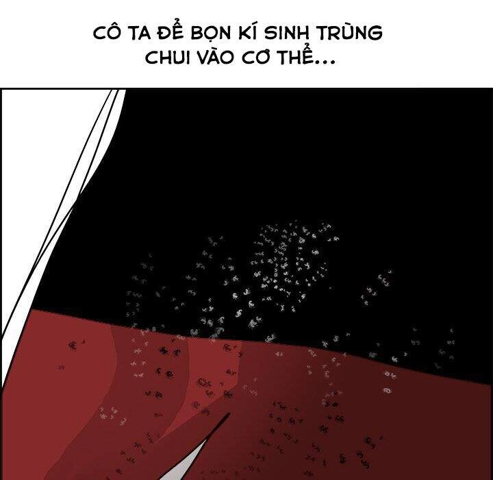 Warble Chapter 131 - 17