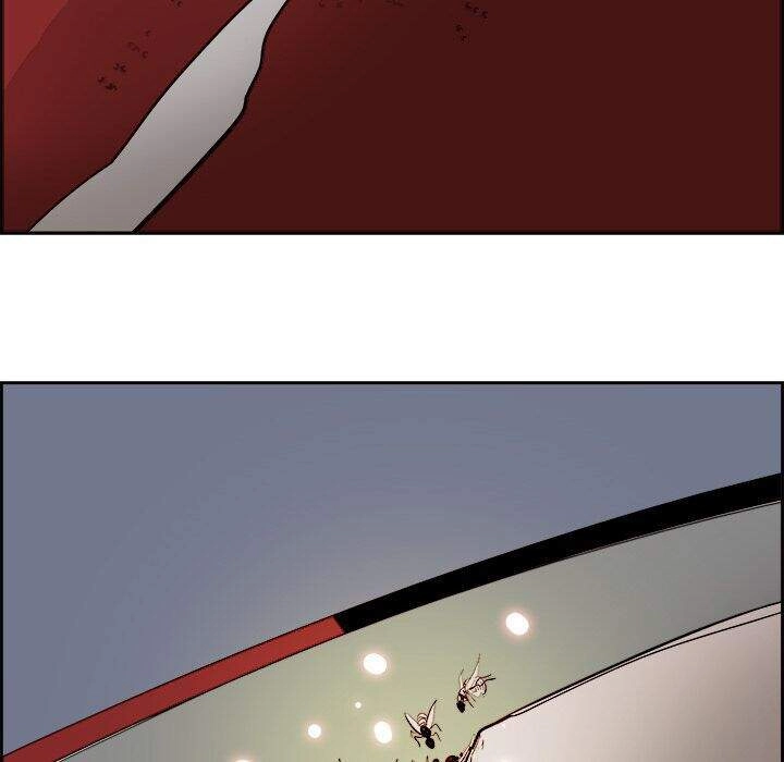 Warble Chapter 131 - 18