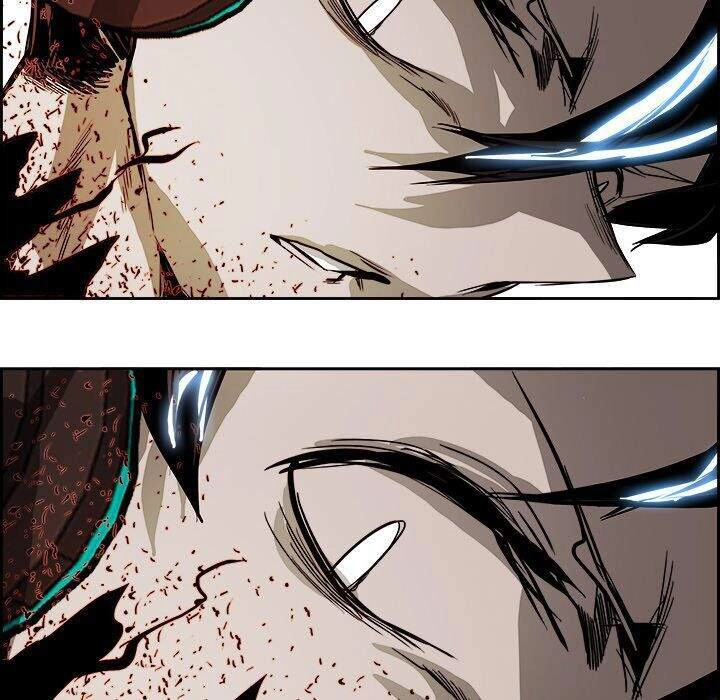 Warble Chapter 131 - 24