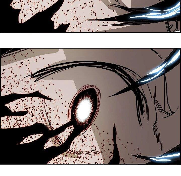 Warble Chapter 131 - 25