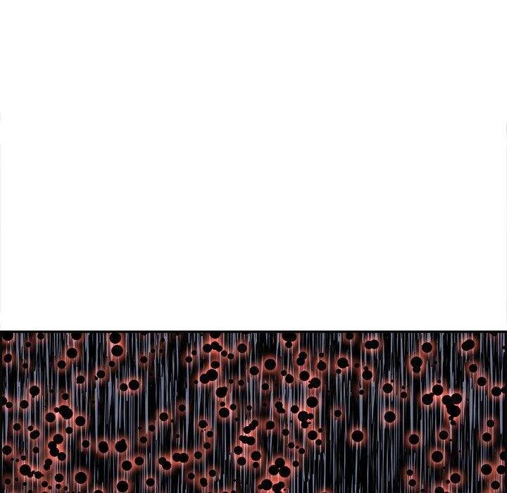 Warble Chapter 131 - 26