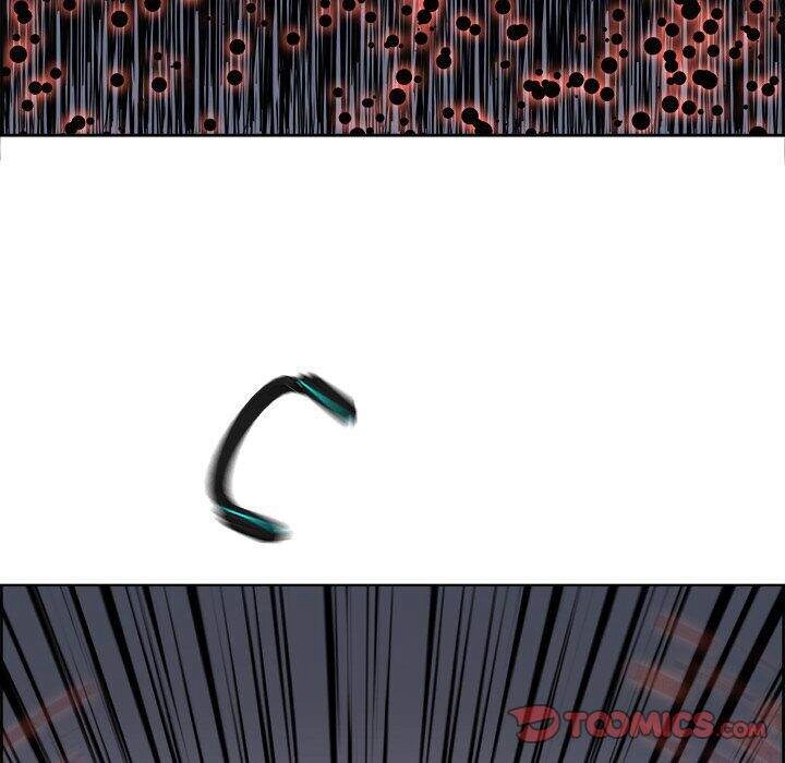 Warble Chapter 131 - 27