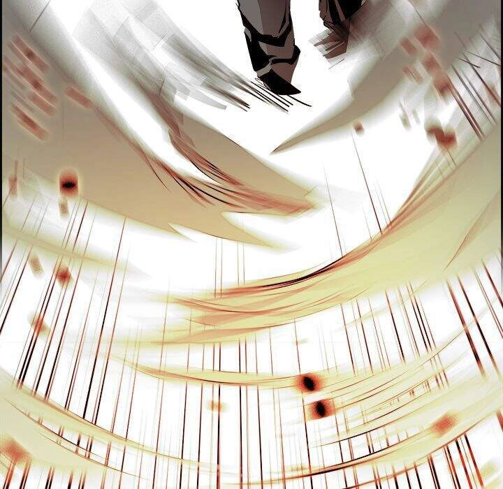 Warble Chapter 131 - 29