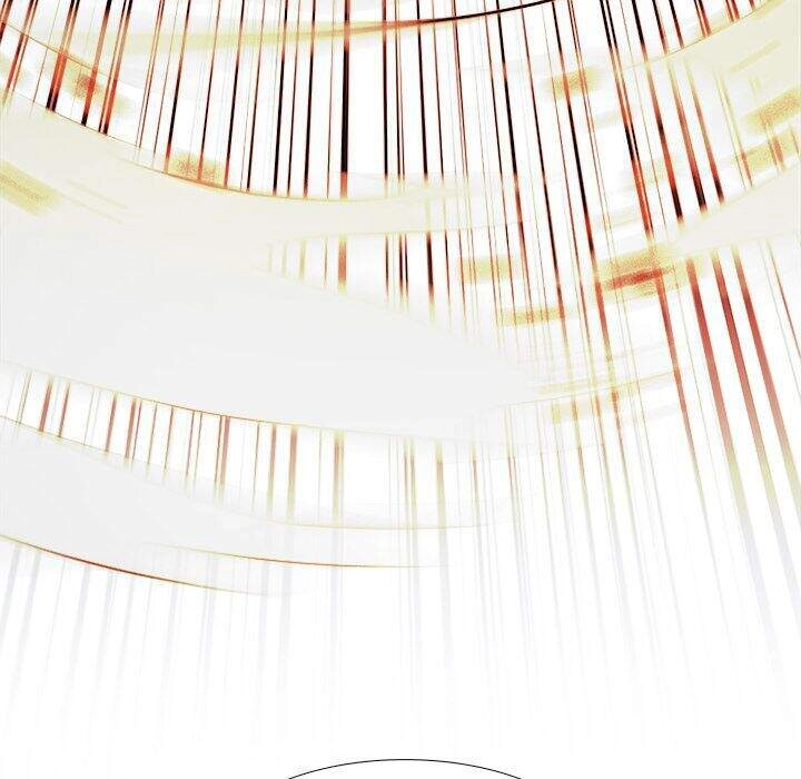 Warble Chapter 131 - 30