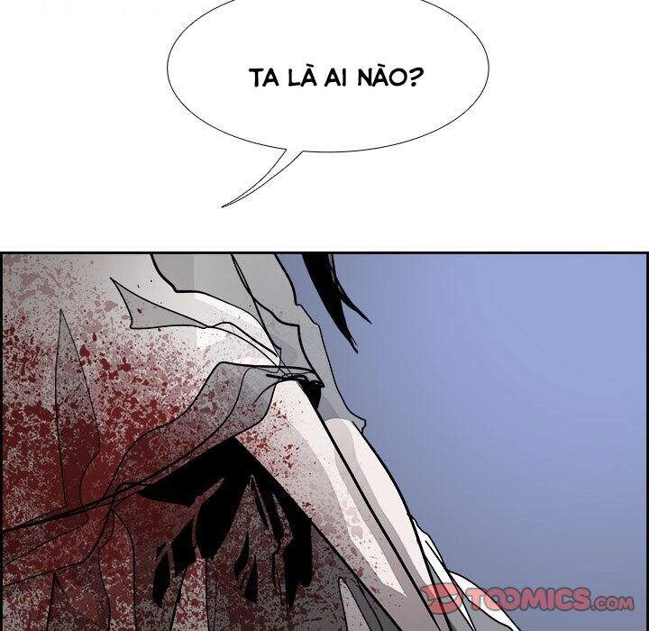 Warble Chapter 131 - 31