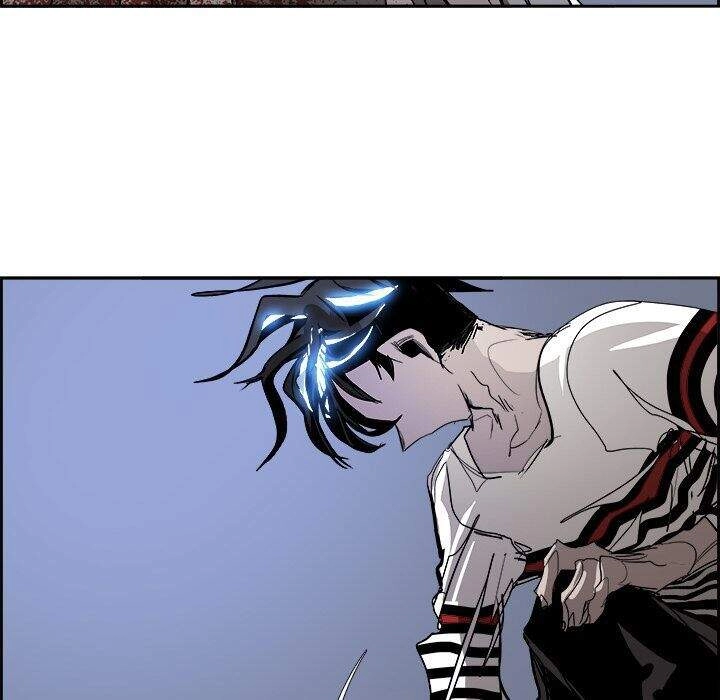 Warble Chapter 131 - 32