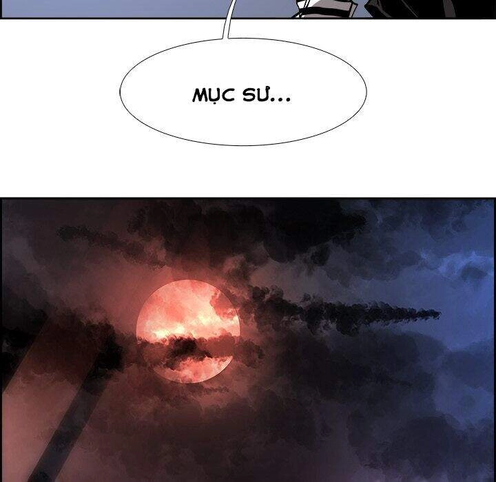 Warble Chapter 131 - 33