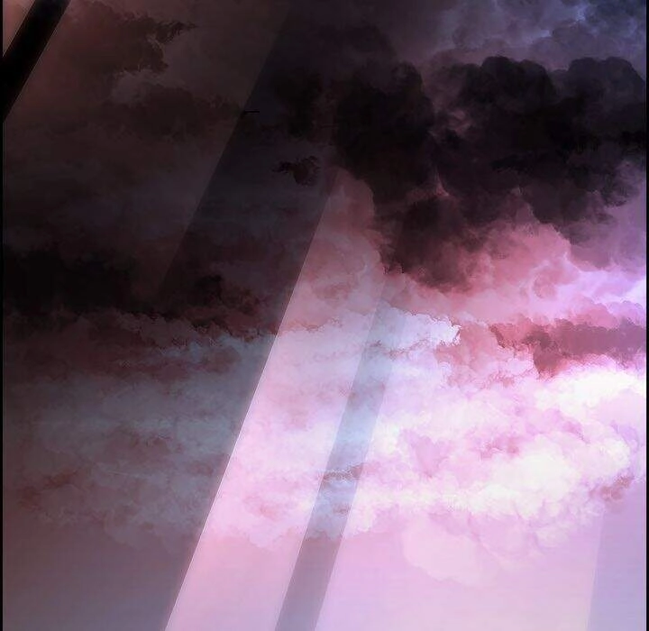 Warble Chapter 131 - 34