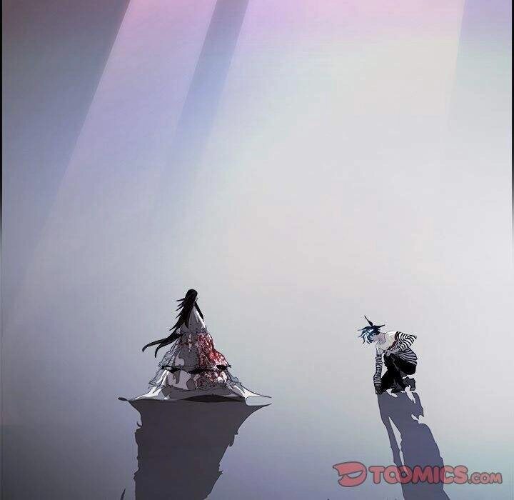 Warble Chapter 131 - 35